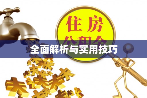 椒江全面解析与实用技巧