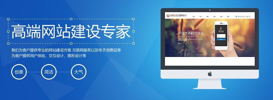 椒江离职公积金代办提取的全攻略